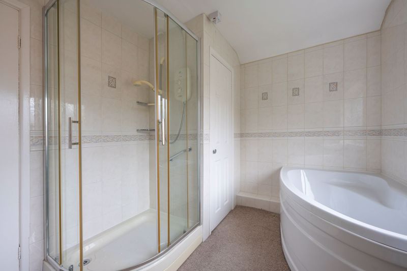 Bathroom- click for photo gallery